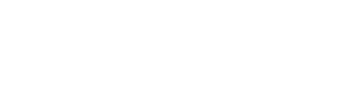 Study GRI IELTS preparation